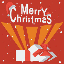 Similar image 9482228