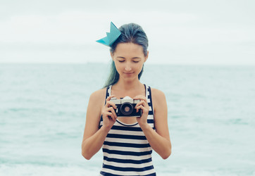 Similar image 9482269