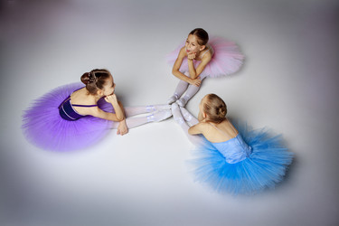 Similar image 9482352