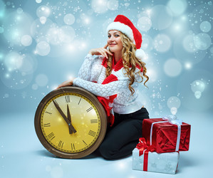 Similar image 9482359