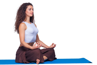 Similar image 9482364