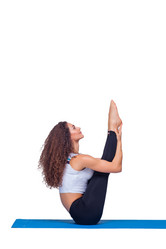 Similar image 9482368