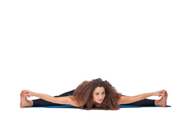 Similar image 9482373