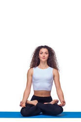 Similar image 9482457