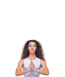 Similar image 9482462