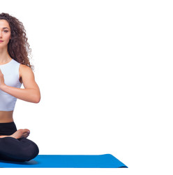 Similar image 9482483