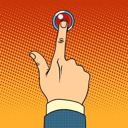 Similar image 9482526