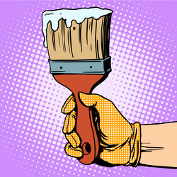 Similar image 9482528