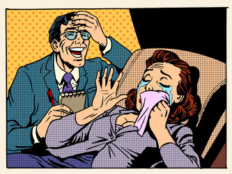 Similar image 9482535