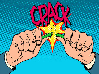 Similar image 9482539