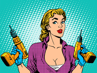 Similar image 9482551