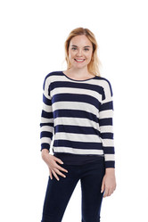 Similar image 9482773