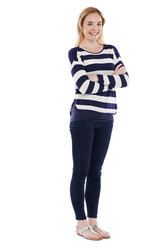 Similar image 9482777