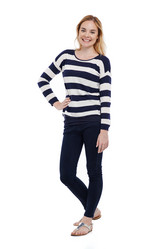 Similar image 9482782