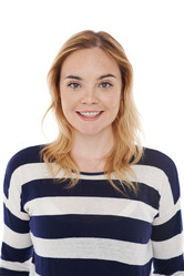 Similar image 9482786