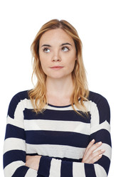 Similar image 9482790