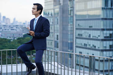 Similar image 9482792