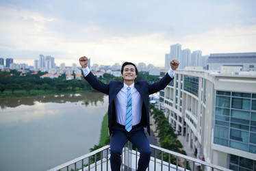 Similar image 9482837