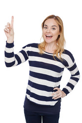 Similar image 9482851