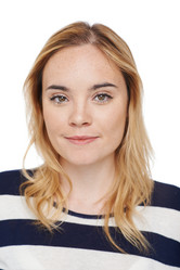 Similar image 9482853