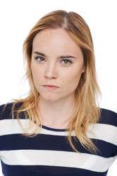 Similar image 9482855