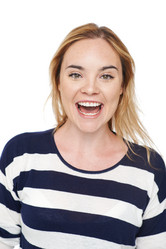 Similar image 9482858