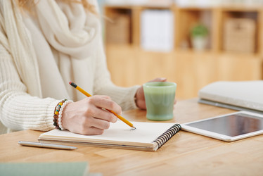 Similar image 9482859