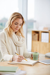 Similar image 9482861