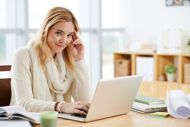 Similar image 9482868