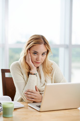 Similar image 9482872