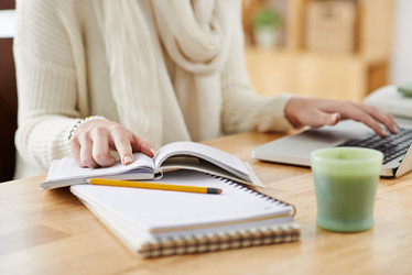 Similar image 9482877