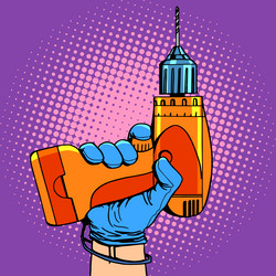 Similar image 9482887