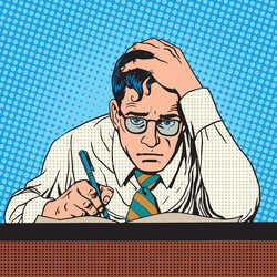 Similar image 9482889