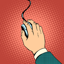 Similar image 9482900