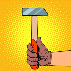 Similar image 9482907