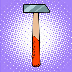 Similar image 9482911