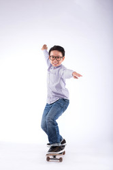 Similar image 9482957