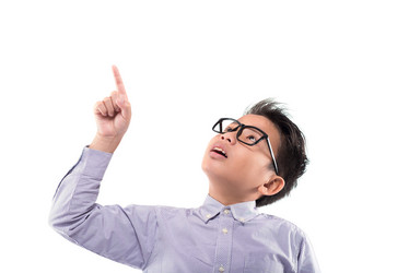 Similar image 9482959