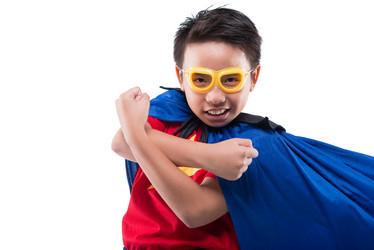 Similar image 9482968