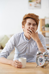 Similar image 9482973