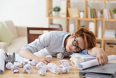 Similar image 9482986