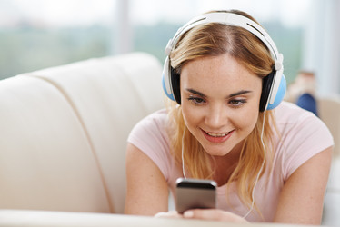 Similar image 9483087