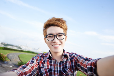 Similar image 9483090