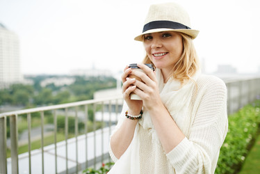 Similar image 9483096