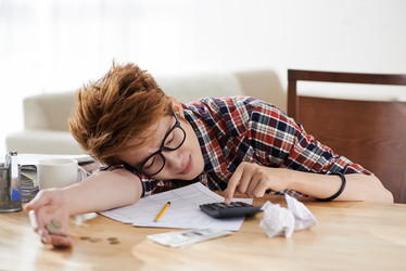 Similar image 9483095