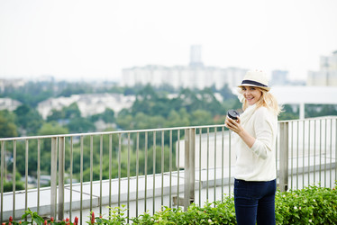 Similar image 9483102