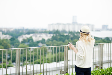 Similar image 9483105