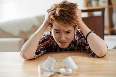 Similar image 9483103