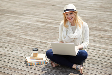 Similar image 9483106