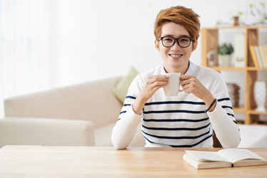 Similar image 9483109